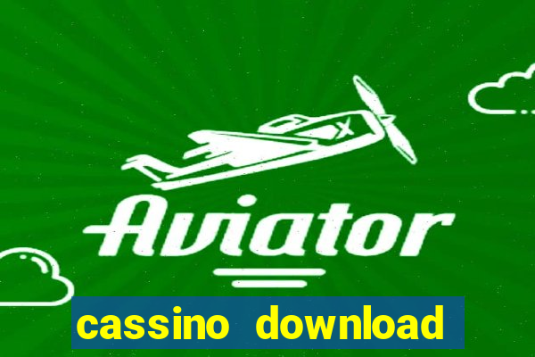 cassino download dublado torrent
